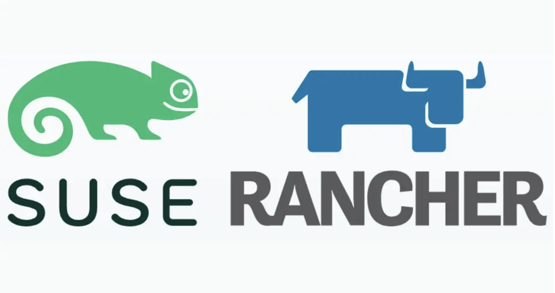 suse-rancher-logo